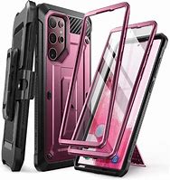 Image result for Unicorn Beetle Case 2XL