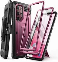 Image result for Unicorn Beetle Case for Samsung Galaxy Tabs8 Plus