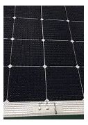 Image result for SunPower Solar Panels