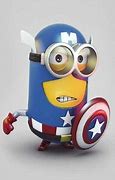 Image result for Joker Minion