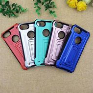 Image result for Cheap Phone Cases From Hong Kong