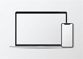 Image result for Laptop Phone Template