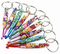 Image result for Keychain Designs