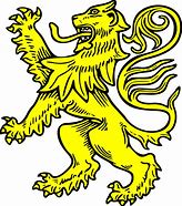 Image result for Scar Lion King Clip Art