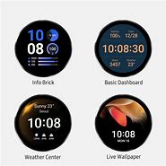 Image result for Samsung Galaxy Watch 4 40Mm Screen Protector