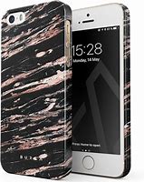 Image result for iPhone 5 Phone Case Amazon