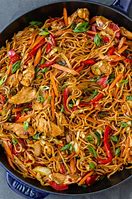 Image result for Japan Food Noodles