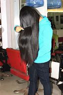Image result for 50 Cm Long Hair