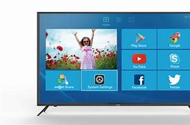 Image result for Haier Smart Home TV