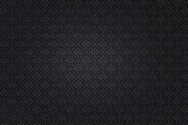 Image result for Black and Grey Pattern iPhone Wallpaper