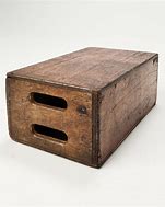 Image result for Vintage Apple Boxes