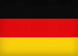 Image result for Germany and American Flag Pin