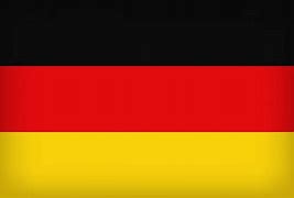 Image result for Official German Flag