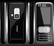Image result for Nokia 6120 Launch