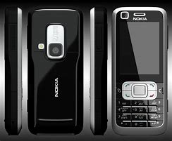 Image result for Nokia N6120