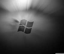 Image result for Windows Lock Screen Logo