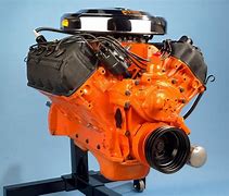 Image result for 426 Hemi Motor