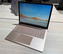 Image result for Surface Laptop 3 Repaste