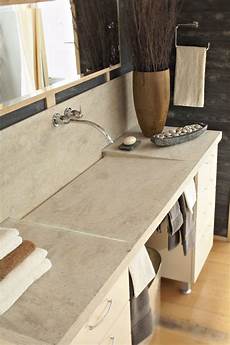 corian bathroom countertops beautiful ideas for solid countertops surfaces founterior corian bathroom countertops beautiful ideas for solid countertops surfaces founterior