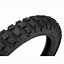 Image result for Duro Motorcycle Tires