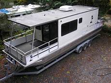 cabin cruiser boats for sale tracker boat sun tracker cabin cruiser boat for sale cabin cruiser boats for sale tracker boat sun tracker cabin cruiser boat for sale