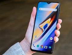 Image result for 1 Plus 6T Phone