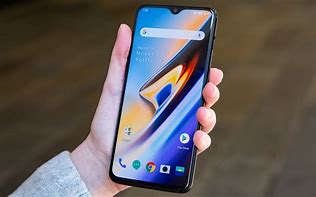 Image result for Display One Plus 6T