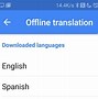 Image result for Google Translate Tricks
