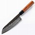 Image result for Authentic Japanese Carbon Steel Knife