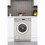 Image result for Stainless Steel Washing Machine