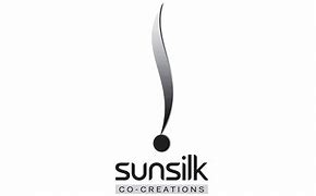 Image result for Sunsilk Shampoo Logo