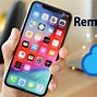 Image result for Bypass Activation Lock iPhone 11