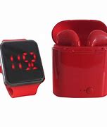 Image result for iPod Touch Watch