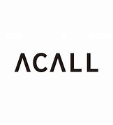 Image result for acall�ar