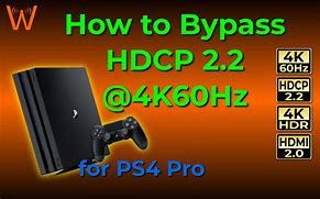 Image result for HDCP Error