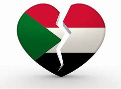 Image result for Sudan Flag
