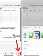 Image result for Free Forms for iPhone 11