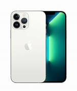 Image result for iPhone 13 Pro Max Putih Pinterest
