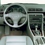 Image result for 04 Audi A4