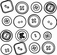 Image result for Phone Button Pattern