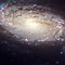 Image result for Milky Way Hubble Wallpaper