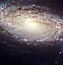 Image result for Milky Way Galaxy Hubble