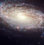 Image result for Best Milky Way