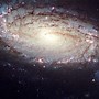 Image result for Milky Way Top View