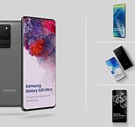 Image result for Mockup Samsung S20fe