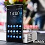 Image result for Nokia 6 Camera