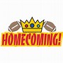 Image result for Alumni Homecoming Vector