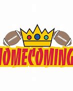 Image result for High School Homecoming Dance Clip Art