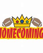 Image result for Homecoming Week Memes