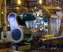 Image result for Drilling Robot